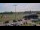 Webcam in Port Byron, New York, 96.5 km