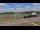 Webcam in Port Byron, New York, 120.6 km