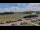 Webcam in Port Byron, New York, 77.8 km