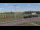 Webcam in Port Byron, New York, 152.8 km