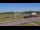 Webcam in Port Byron, New York, 92.9 km