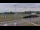 Webcam in Port Byron, New York, 27.2 mi away
