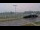 Webcam in Port Byron, New York, 39.4 km