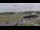 Webcam in Port Byron, New York, 83.8 km entfernt
