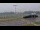 Webcam in Port Byron, New York, 39.4 km