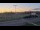 Webcam in Port Byron, New York, 92.9 km entfernt