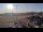 Webcam in Port Byron, New York, 81.3 km