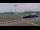 Webcam in Port Byron, New York, 123.1 km