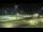 Webcam in Port Byron, New York, 37.2 mi away