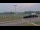Webcam in Port Byron, New York, 15.2 mi away