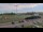 Webcam in Port Byron, New York, 32.9 mi away