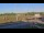 Webcam in Port Byron, New York, 31.4 mi away