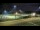 Webcam in Port Byron, New York, 56.4 km