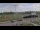 Webcam in Port Byron, New York, 29.1 mi away