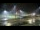 Webcam in Port Byron, New York, 25.9 mi away