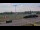 Webcam in Port Byron, New York, 43.6 mi away