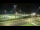 Webcam in Port Byron, New York, 123.1 km entfernt