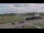 Webcam in Port Byron, New York, 75.4 km
