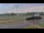 Webcam in Port Byron, New York, 47.5 mi away