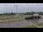 Webcam in Port Byron, New York, 123.1 km entfernt