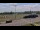 Webcam in Port Byron, New York, 75.4 km