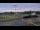 Webcam in Port Byron, New York, 62.9 mi away