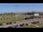 Webcam in Port Byron, New York, 103.2 km entfernt