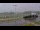 Webcam in Port Byron, New York, 21.7 mi away