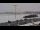 Webcam in Port Byron, New York, 36.4 mi away