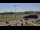 Webcam in Port Byron, New York, 77.8 km entfernt