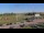 Webcam in Port Byron, New York, 33.5 mi away