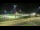 Webcam in Port Byron, New York, 80.3 km