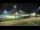 Webcam in Port Byron, New York, 25.9 mi away
