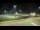 Webcam in Port Byron, New York, 121.5 km entfernt