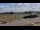 Webcam in Port Byron, New York, 47.5 mi away