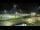 Webcam in Port Byron, New York, 96.5 km