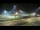Webcam in Port Byron, New York, 81.1 km