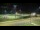Webcam in Port Byron, New York, 103.2 km