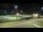 Webcam in Port Byron, New York, 121.5 km