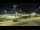Webcam in Port Byron, New York, 102.8 km