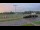 Webcam in Port Byron, New York, 94.3 km