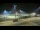Webcam in Port Byron, New York, 94.3 km entfernt