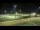 Webcam in Port Byron, New York, 112.9 km entfernt