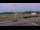 Webcam in Port Byron, New York, 102.8 km