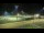Webcam in Port Byron, New York, 96.5 km