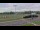 Webcam in Port Byron, New York, 75.4 km