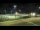 Webcam in Port Byron, New York, 21.7 mi away