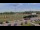 Webcam in Port Byron, New York, 31 mi away