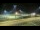 Webcam in Port Byron, New York, 81.1 km