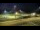Webcam in Port Byron, New York, 81.1 km